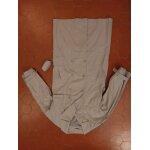 Trench beige la redoute