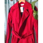 Trench camaeu taille 36