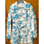 Trench - coat cache - cache femme taille 2 tbe Trench - coat cache - cache femme taille 2 tbe