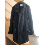 Trench - coat ikks men taille m Trench - coat ikks men taille m