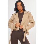 Trench court camel, camel