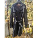 Trench dolce&gabbana