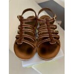 Les trop�ziennes par m belarbi - 32