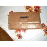 Les trop�ziennes portefeuille paillettes