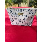 Trousse cosm�tique ted lapidus