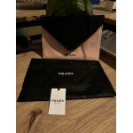Trousse de maquillage