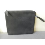 Trousse À maquillage black addict hom Trousse À maquillage black addict hom