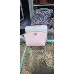 Trousse � maquillage irr�sistible de givenchy