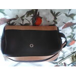 Trousse de toilette bvlgari