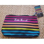 Trousse de toilette - little marcel