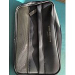 Trousse de toilette paco rabanne