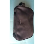 Trousse de toilette paco rabanne