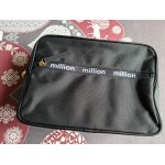 Trousse de toilette paco rabanne