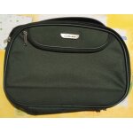 Trousse de toilette - verte -   delsey