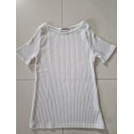 Tshirt christine laure 38 - 40