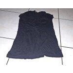 Tshirt kaporal noir taille 14 ans . . Tshirt kaporal noir taille 14 ans . .