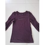 Tshirt pepe jeans 38 - 40