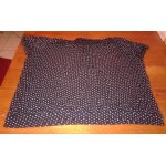 Tshirt pois taille 54 - 56 kiabi . . . Tshirt pois taille 54 - 56 kiabi . . .