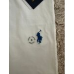 Tshirt ralph lauren homme