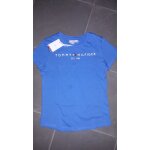 Tshirt tommy hilfiger 12 ans neuf