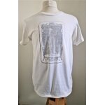 Tshirt vintage 90' - levi's