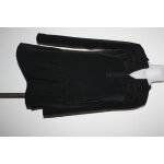Tunique blouse noire vila clothers