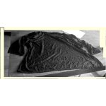 Tunique dentelle noire kiabi taille 58 - 60 . . Tunique dentelle noire kiabi taille 58 - 60 . .