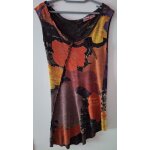 Tunique desigual