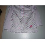 Tunique disney 5 ans. 100% coton.