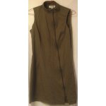 Tunique etam taille 38 sans manches.