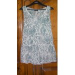 Tunique ikks - taille 36