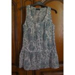 Tunique ikks - taille 36 Tunique ikks - taille 36