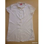 Tunique jennyfer - tunique longue