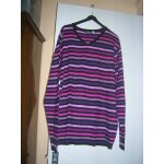 Tunique little marcel taille xl ( 46 ) Tunique little marcel taille xl ( 46 )