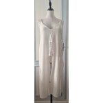 Tunique longue zara, taille m