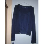 Tunique naf naf m 78% viscose 22% polyamide.