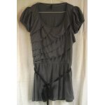 Tunique naf naf - taille l (petit)