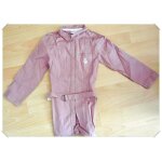 Tunique rose pour enfant - 5 ans - kiabi kids