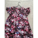 Tunique sans manches only taille 42