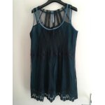Tunique de soire promod taille 40
