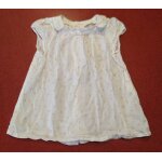 Tunique zara 18 - 24 mois