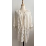 Tunique zara trafaluc, taille m