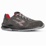 U - power - basket de s�curit� basse anti perforation radial - usage g�n�ral - esd s1p src - 41