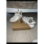 Ugg basket lowmel - 39