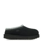 Ugg tasman ii - 30
