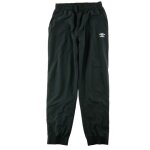 Umbro jogging homme taille m noir #qwe1630