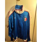 Umbro veste de surv�tement