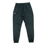 Under armour jogging coldgear homme taille m noir #qwe1829