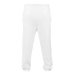 Urban classics pantalon blanc