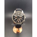 V0351 lip chronographe